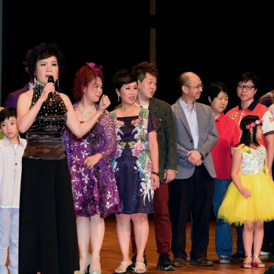 Aupc 2016 Charity Concert 003