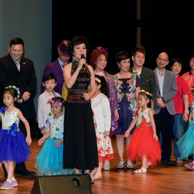 Aupc 2016 Charity Concert 004