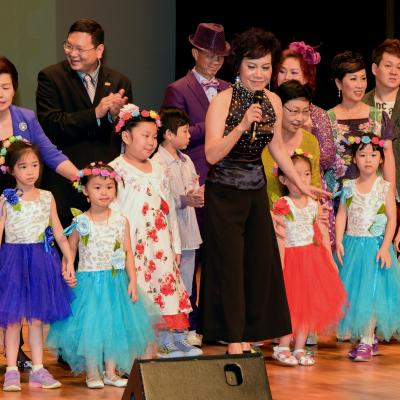 Aupc 2016 Charity Concert 005