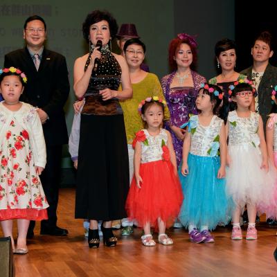 Aupc 2016 Charity Concert 006