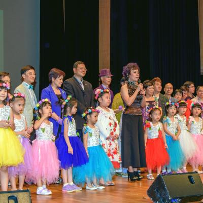 Aupc 2016 Charity Concert 007