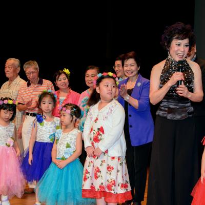 Aupc 2016 Charity Concert 008