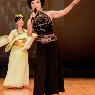 Aupc 2016 Charity Concert 010