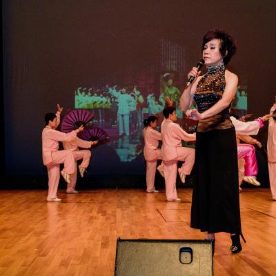 Aupc 2016 Charity Concert 015