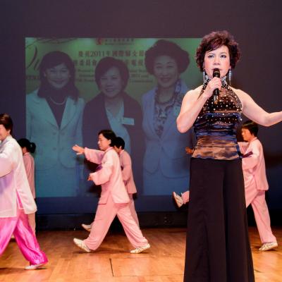 Aupc 2016 Charity Concert 016