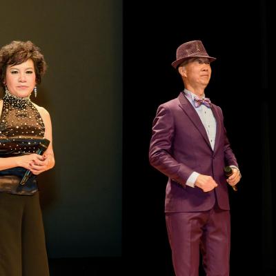 Aupc 2016 Charity Concert 017